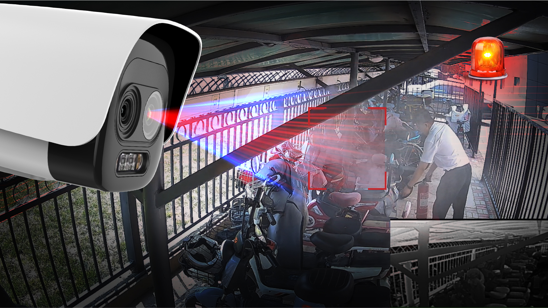 安鑫娱乐(中国游)官方网站