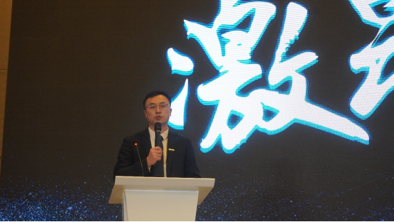 安鑫娱乐(中国游)官方网站