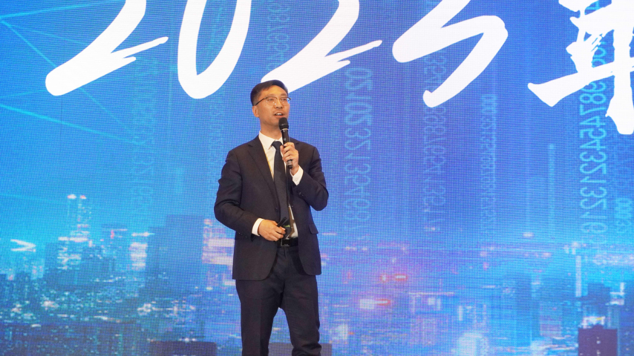 安鑫娱乐(中国游)官方网站