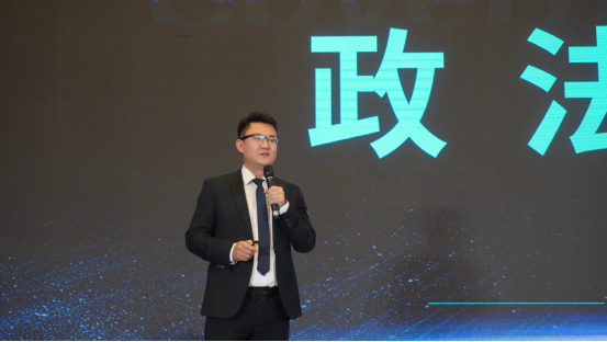 安鑫娱乐(中国游)官方网站