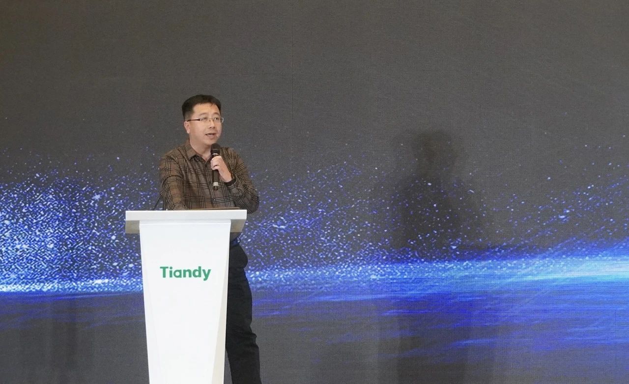 安鑫娱乐(中国游)官方网站