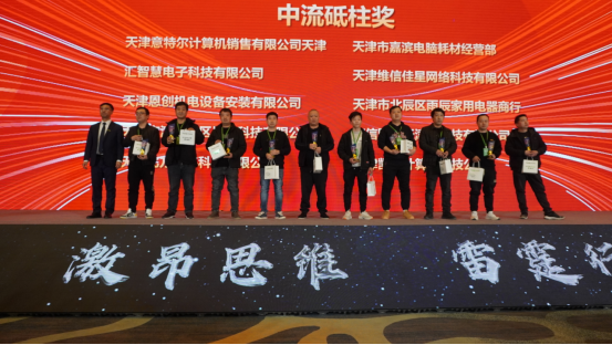 安鑫娱乐(中国游)官方网站