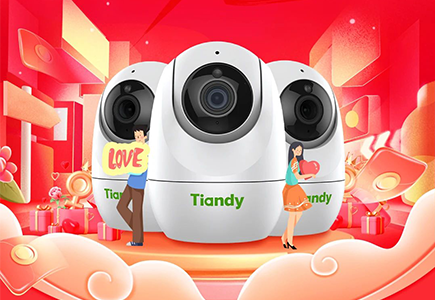 安鑫娱乐(中国游)官方网站