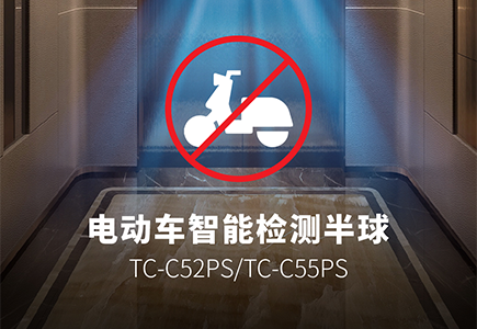 安鑫娱乐(中国游)官方网站