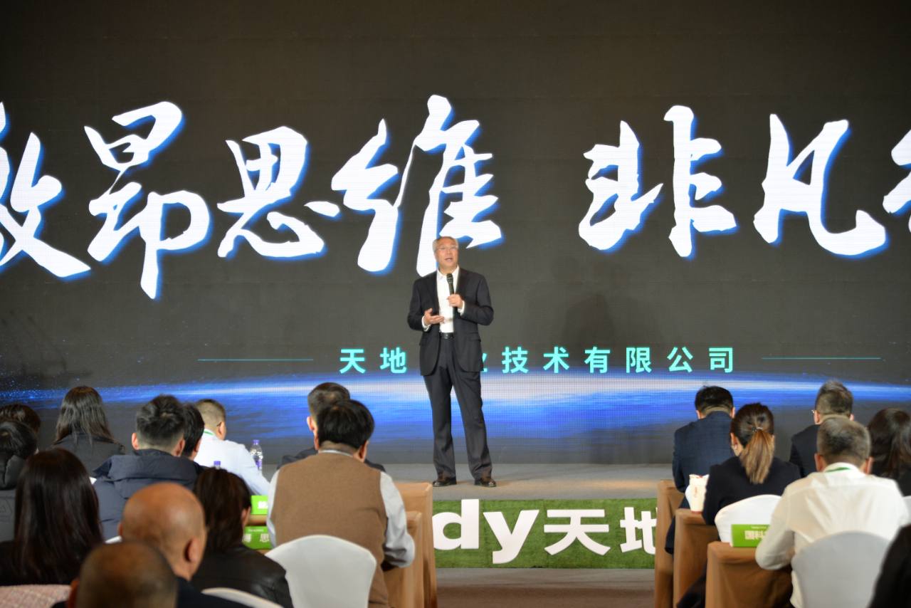 安鑫娱乐(中国游)官方网站