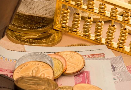 安鑫娱乐(中国游)官方网站