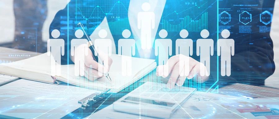 安鑫娱乐(中国游)官方网站