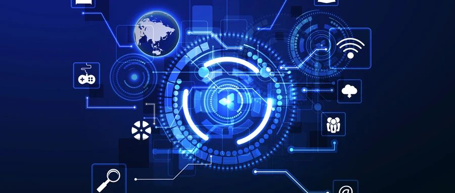 安鑫娱乐(中国游)官方网站