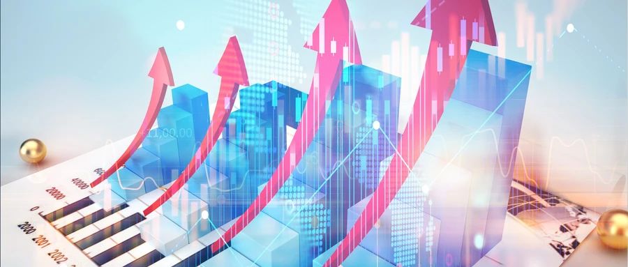 安鑫娱乐(中国游)官方网站