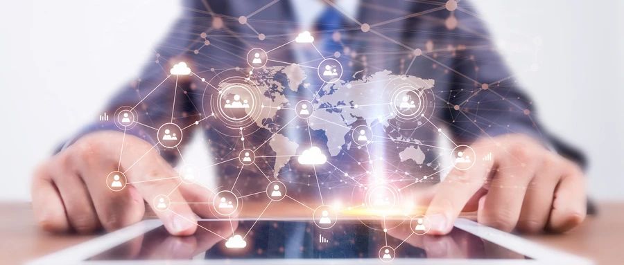 安鑫娱乐(中国游)官方网站