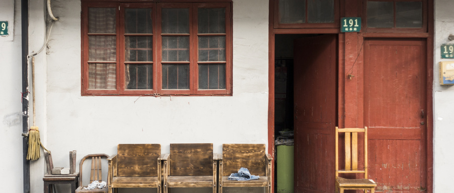 安鑫娱乐(中国游)官方网站