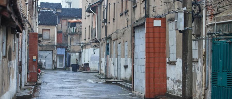 安鑫娱乐(中国游)官方网站