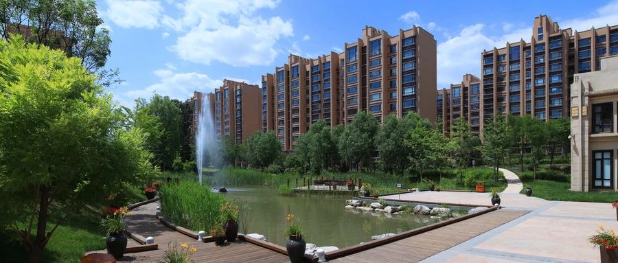 安鑫娱乐(中国游)官方网站