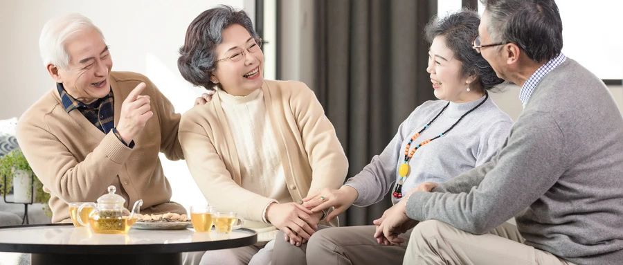 安鑫娱乐(中国游)官方网站