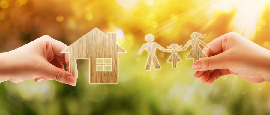 安鑫娱乐(中国游)官方网站