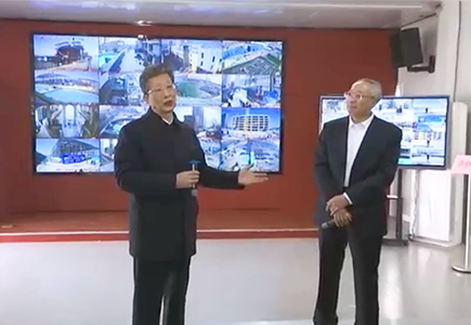 安鑫娱乐(中国游)官方网站