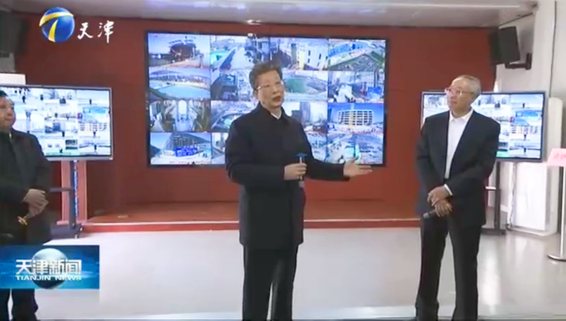 安鑫娱乐(中国游)官方网站