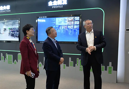 安鑫娱乐(中国游)官方网站