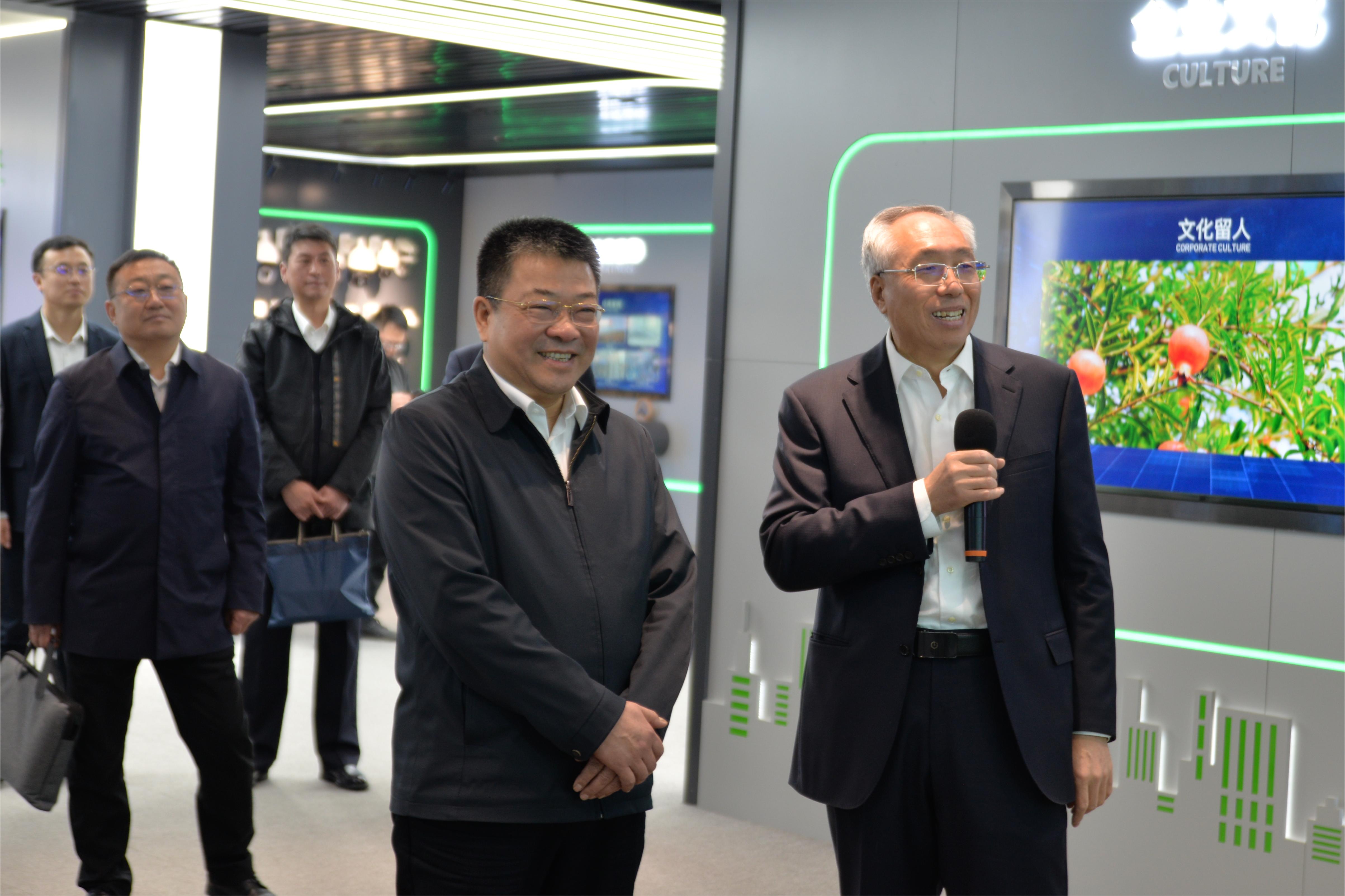 安鑫娱乐(中国游)官方网站