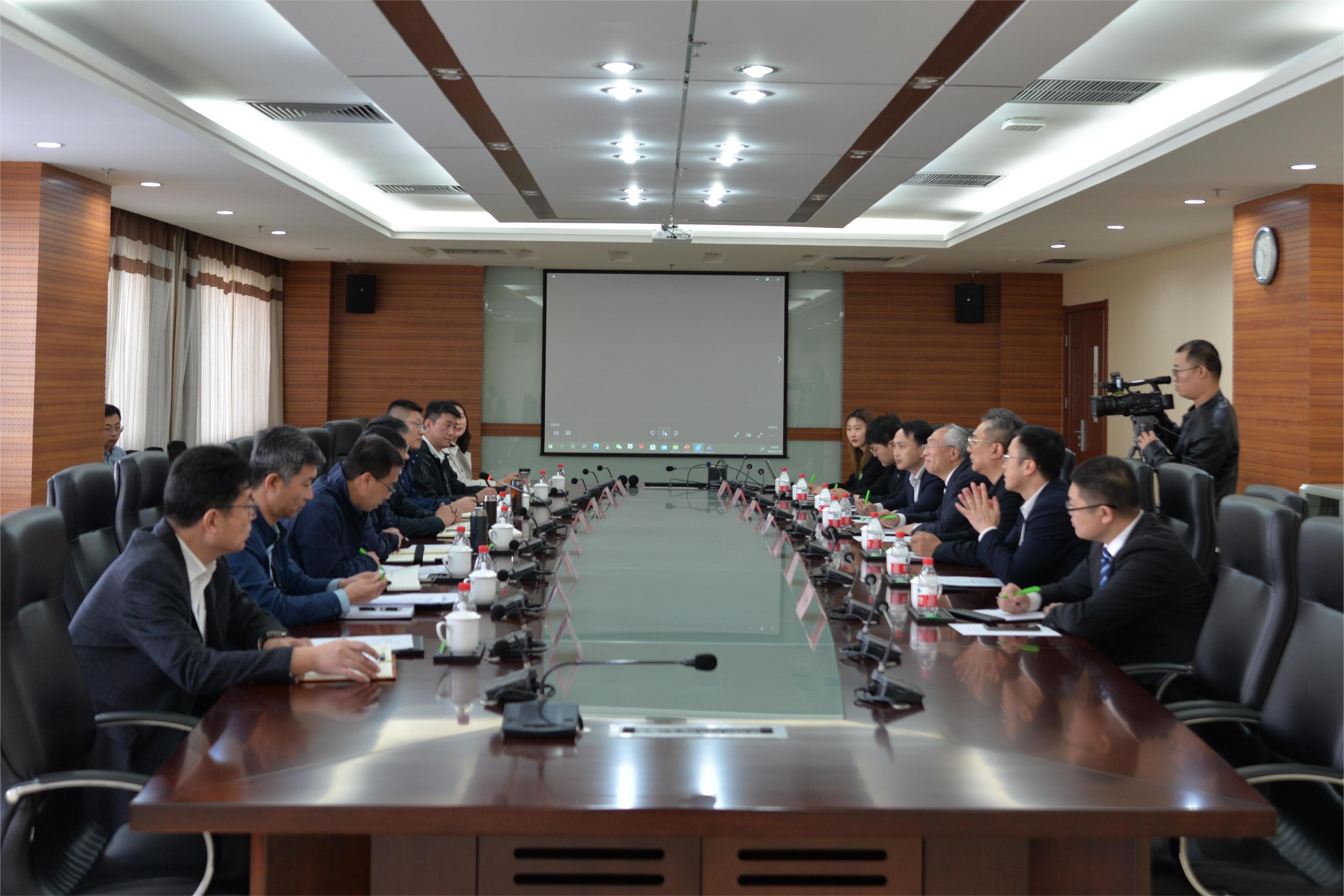 安鑫娱乐(中国游)官方网站