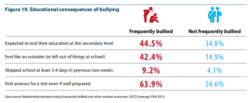 安鑫娱乐(中国游)官方网站