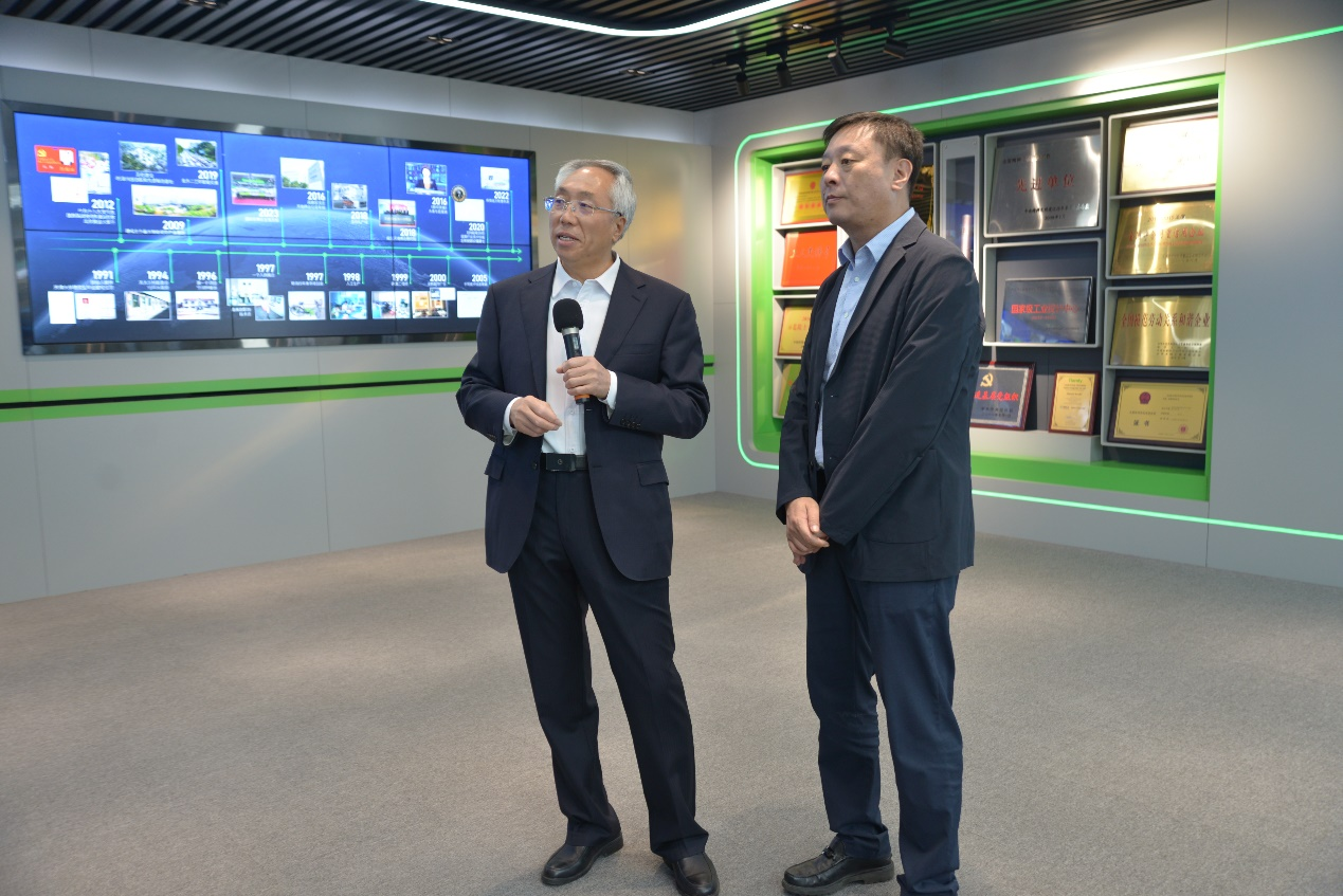 安鑫娱乐(中国游)官方网站