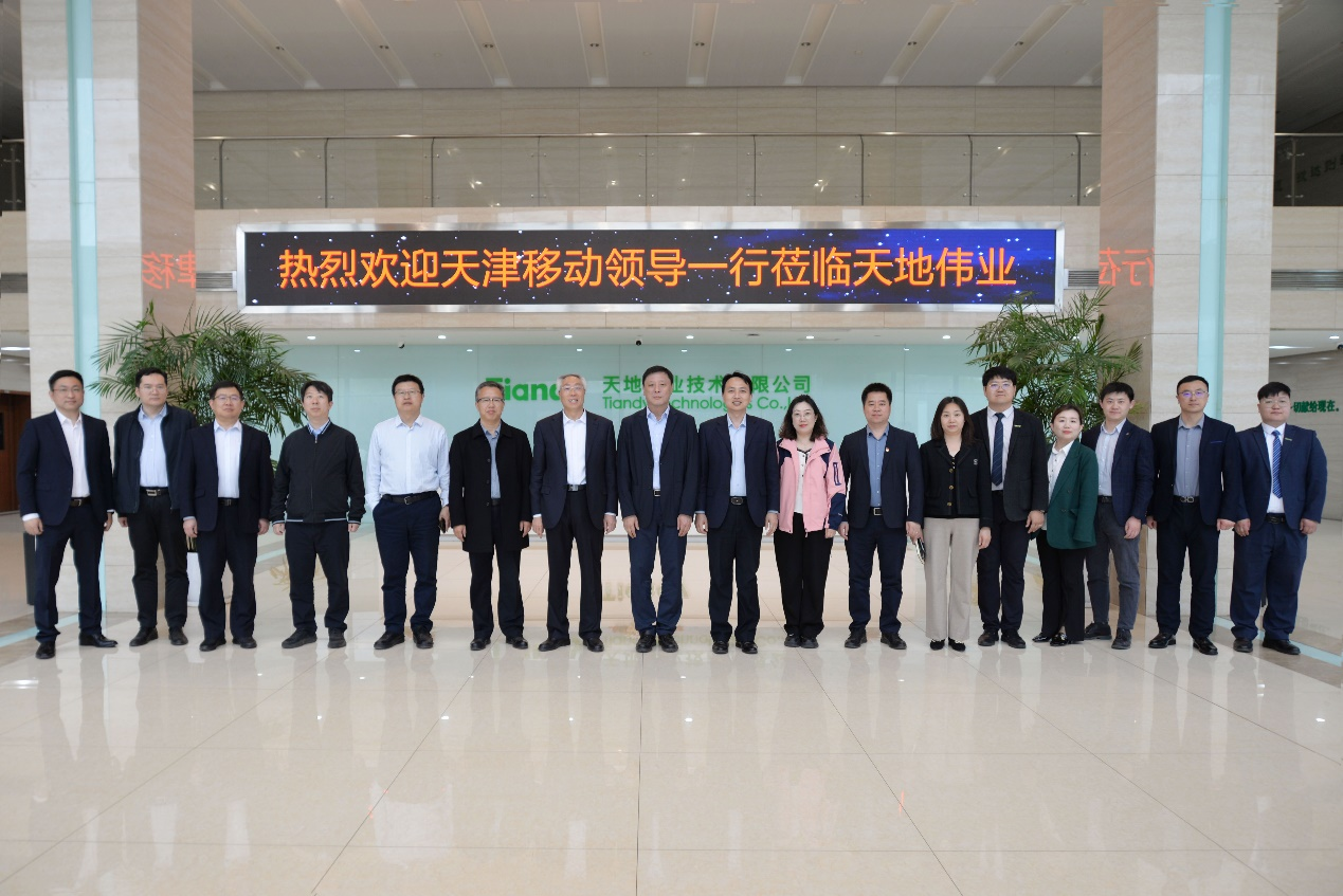 安鑫娱乐(中国游)官方网站