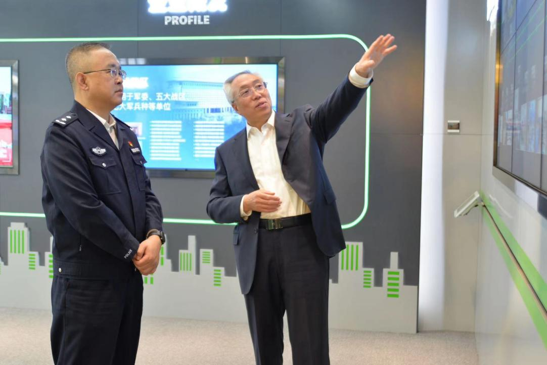 安鑫娱乐(中国游)官方网站