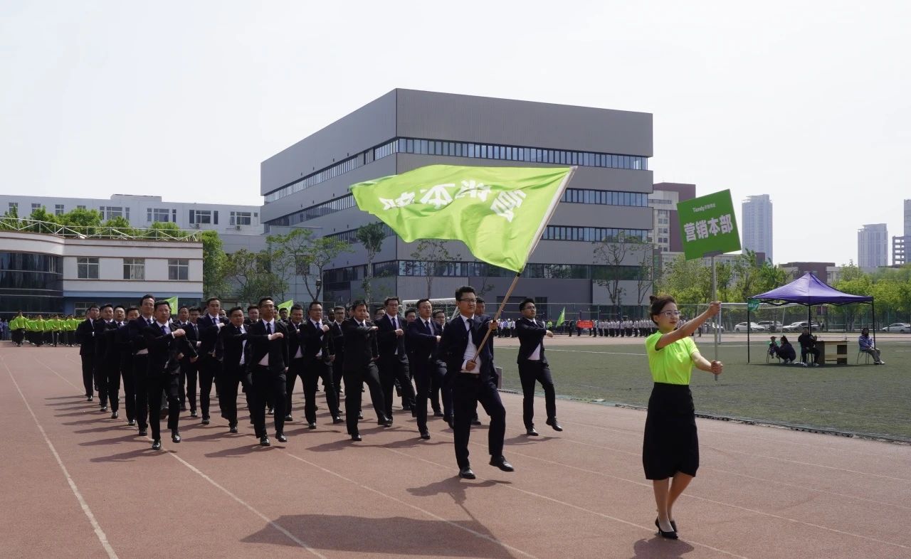 安鑫娱乐(中国游)官方网站