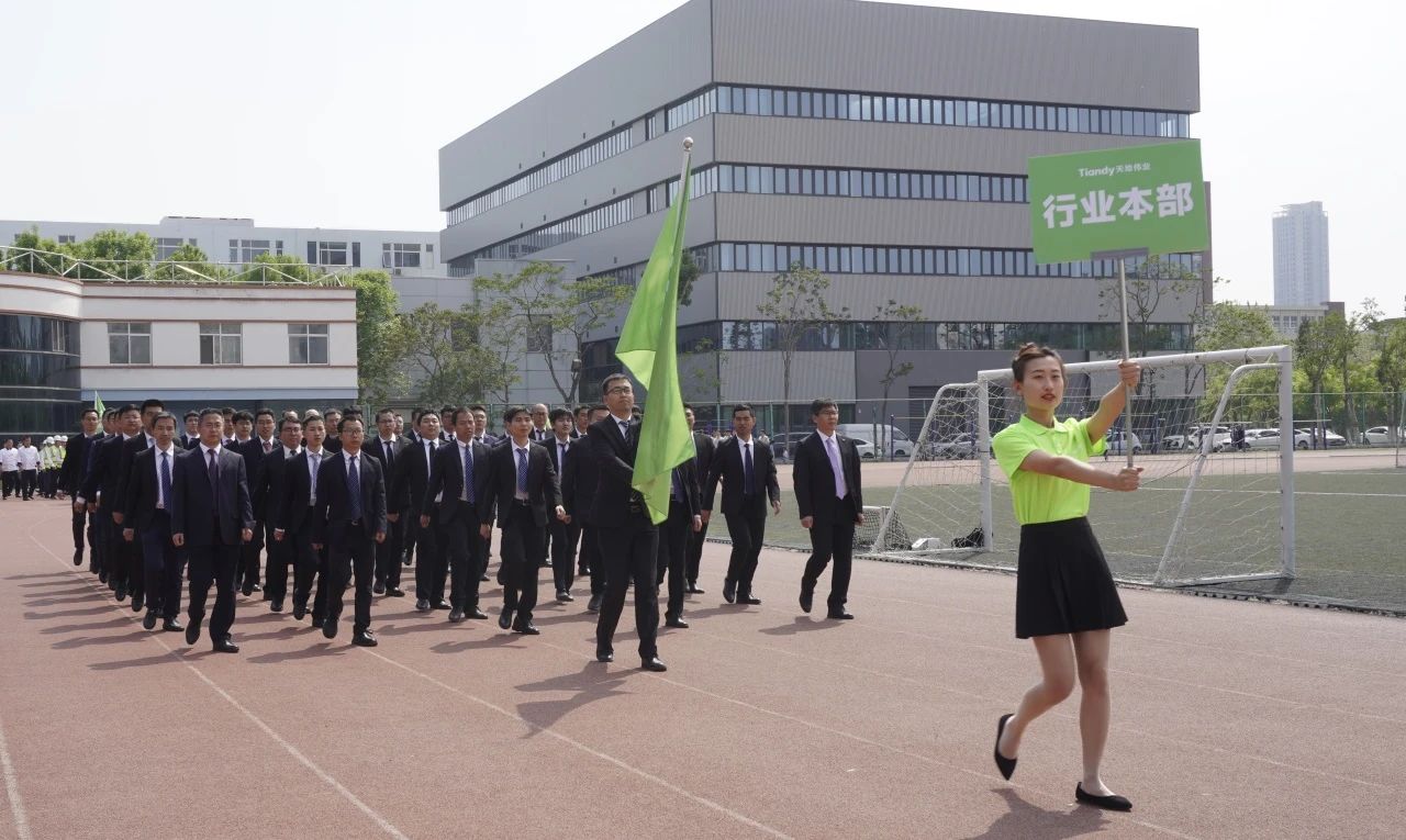 安鑫娱乐(中国游)官方网站