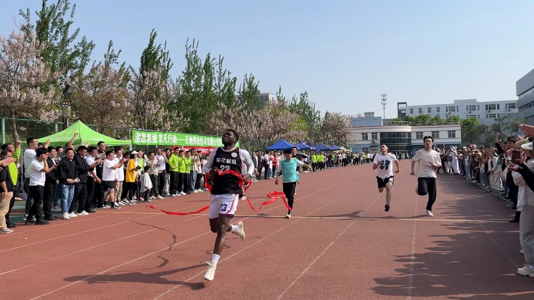 安鑫娱乐(中国游)官方网站