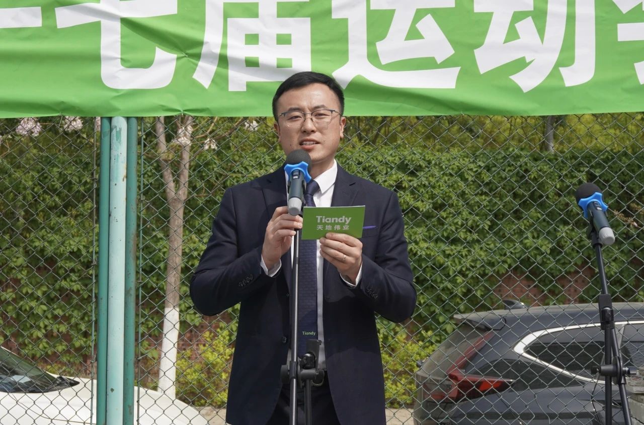 安鑫娱乐(中国游)官方网站