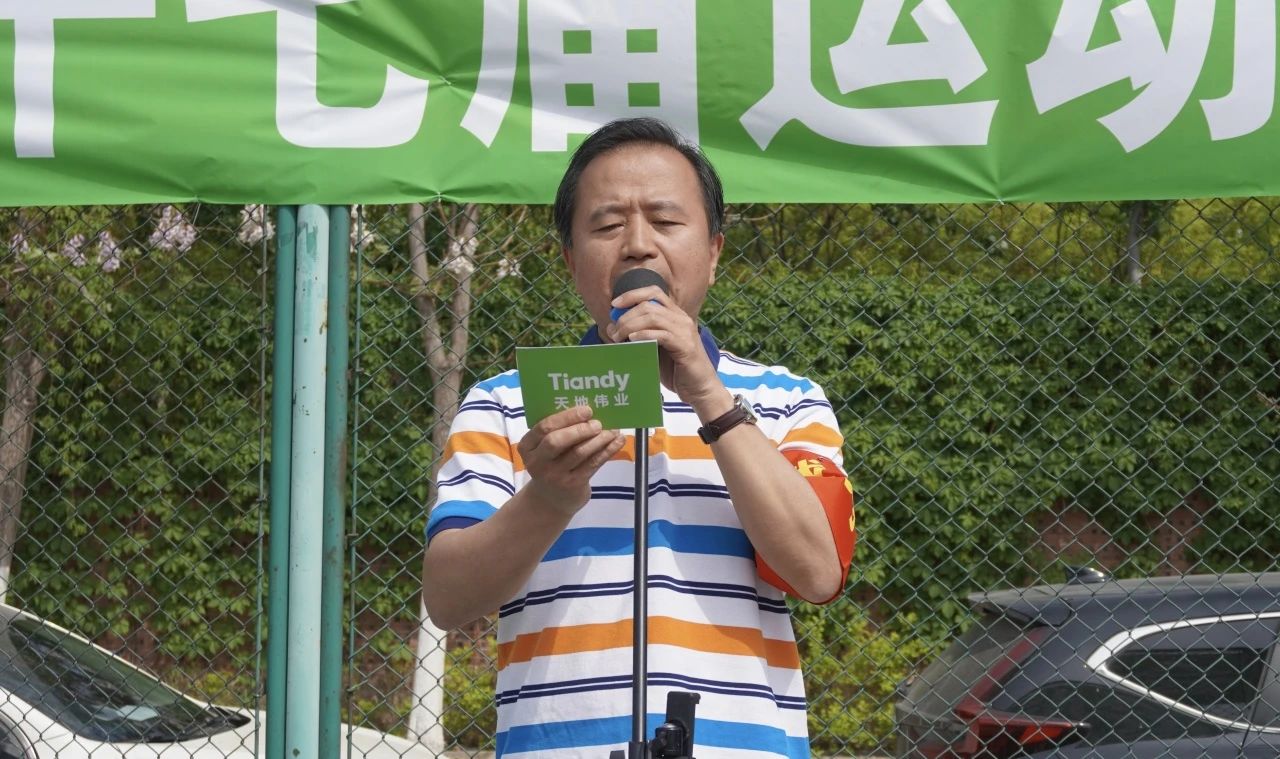 安鑫娱乐(中国游)官方网站