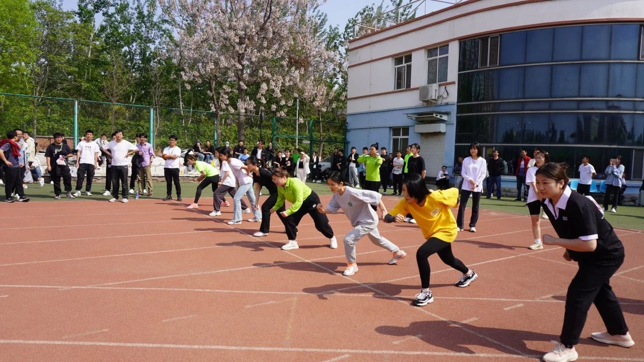 安鑫娱乐(中国游)官方网站