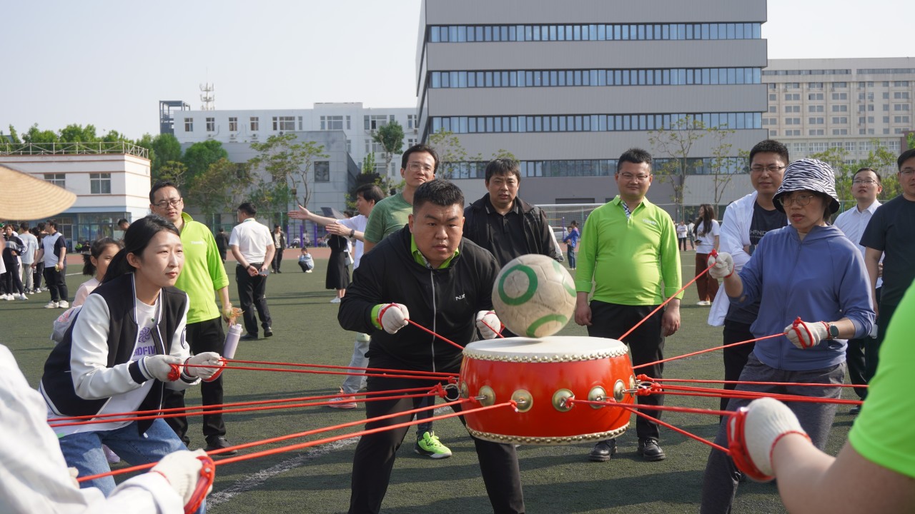 安鑫娱乐(中国游)官方网站
