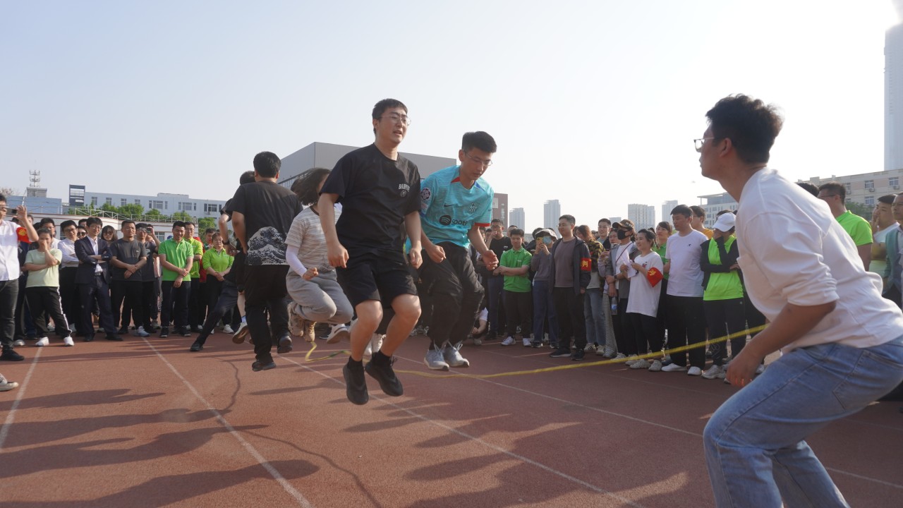 安鑫娱乐(中国游)官方网站