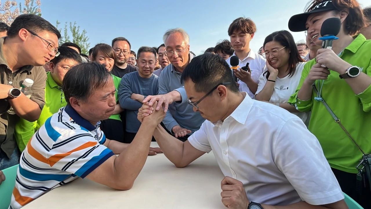 安鑫娱乐(中国游)官方网站