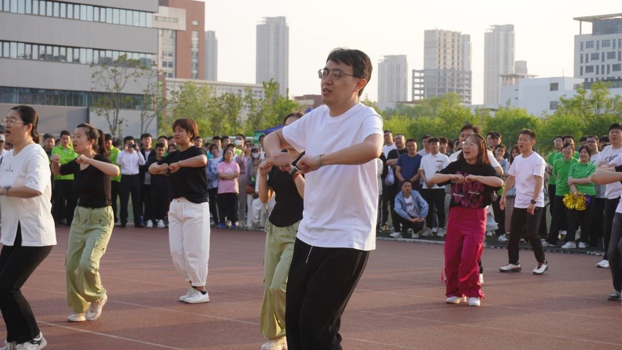 安鑫娱乐(中国游)官方网站