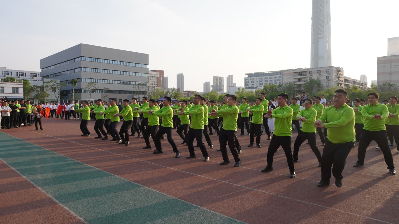 安鑫娱乐(中国游)官方网站