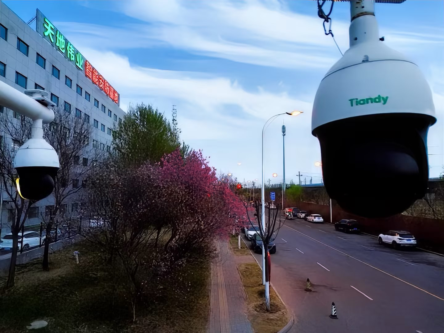 安鑫娱乐(中国游)官方网站