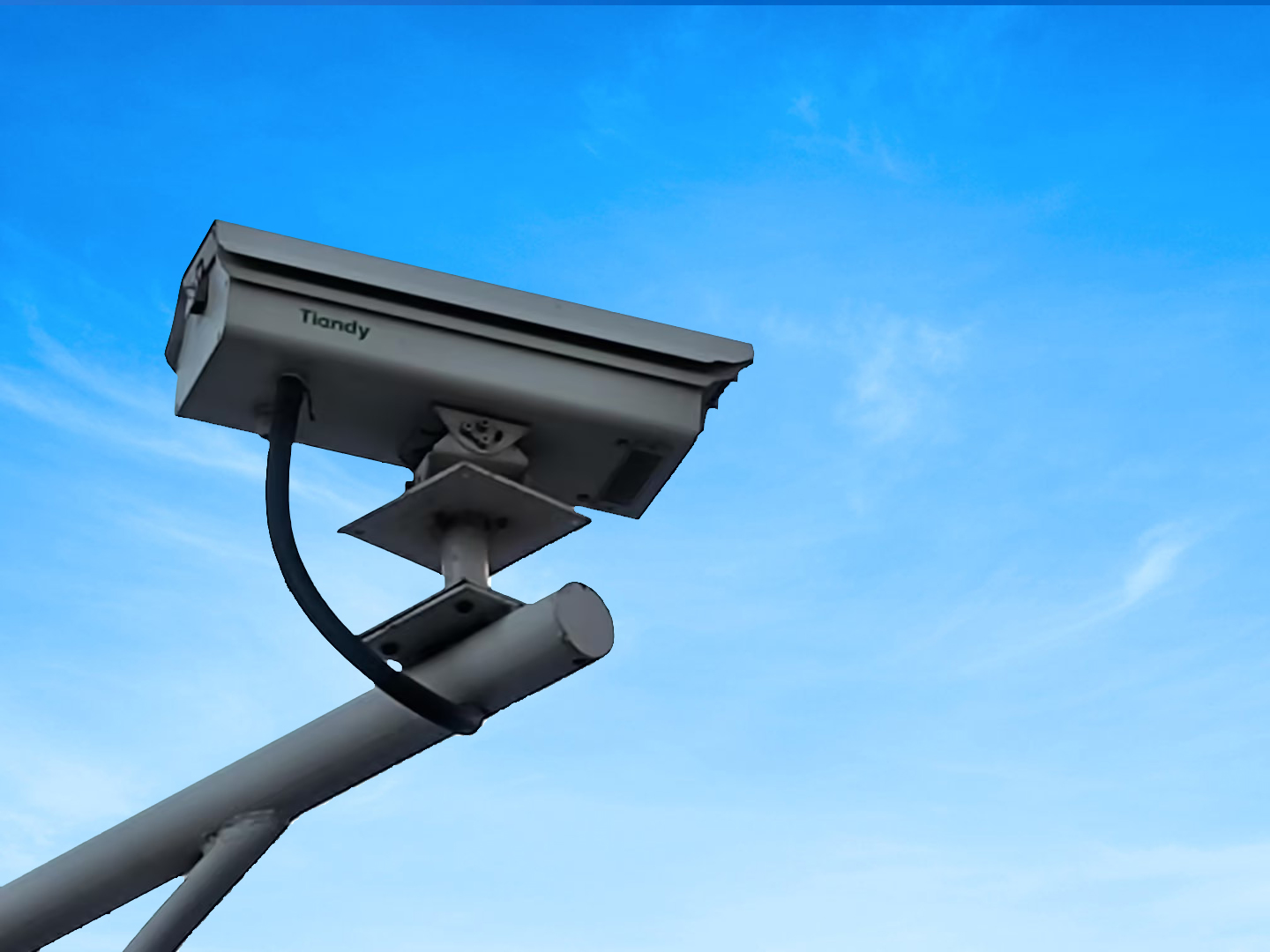 安鑫娱乐(中国游)官方网站