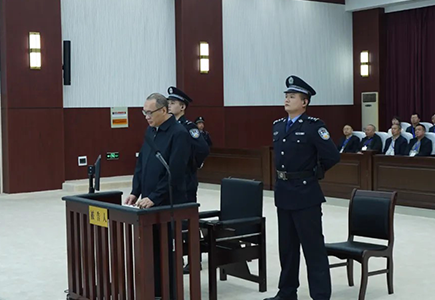 安鑫娱乐(中国游)官方网站