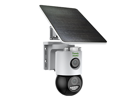 安鑫娱乐(中国游)官方网站