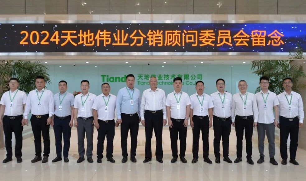 安鑫娱乐(中国游)官方网站