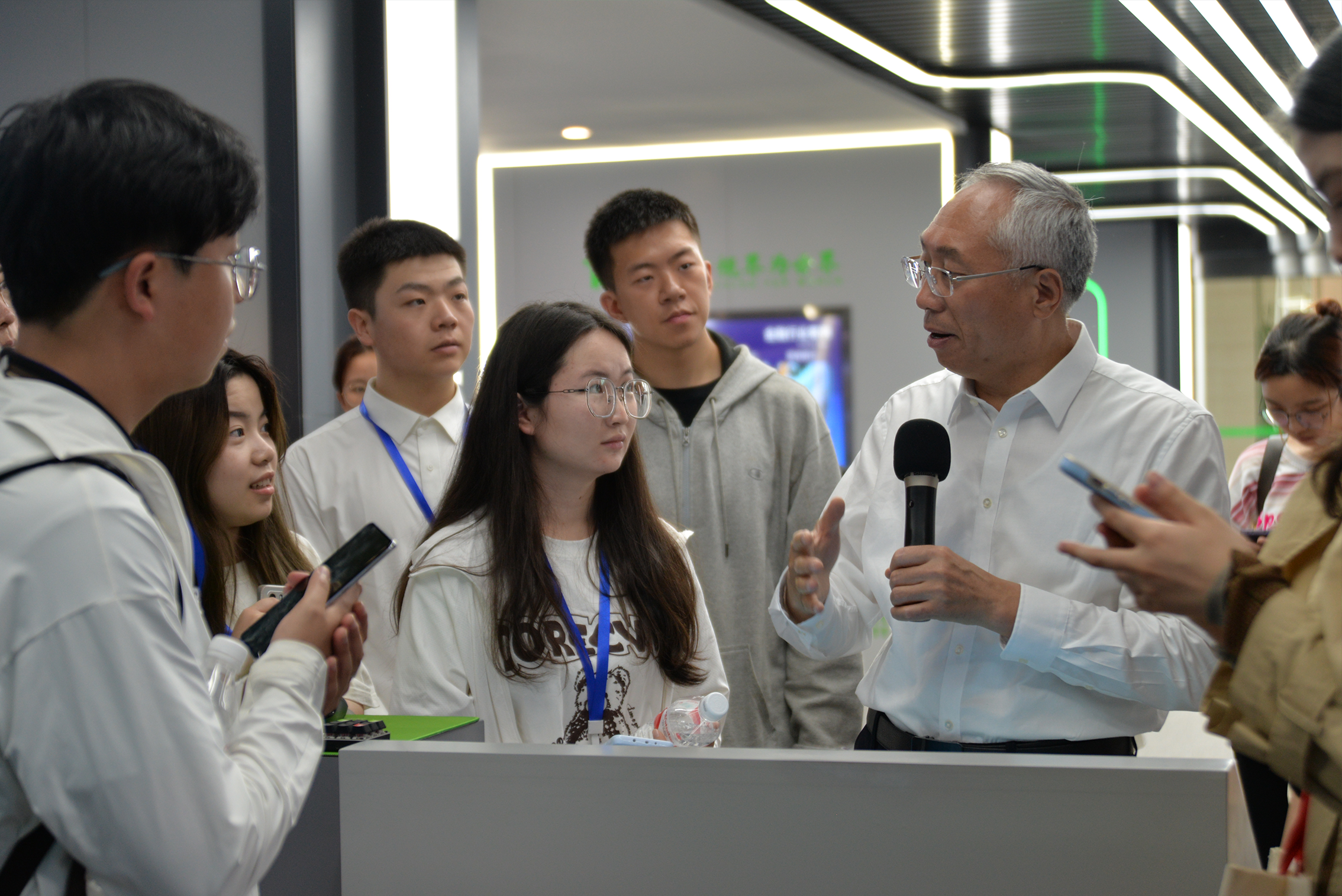 安鑫娱乐(中国游)官方网站