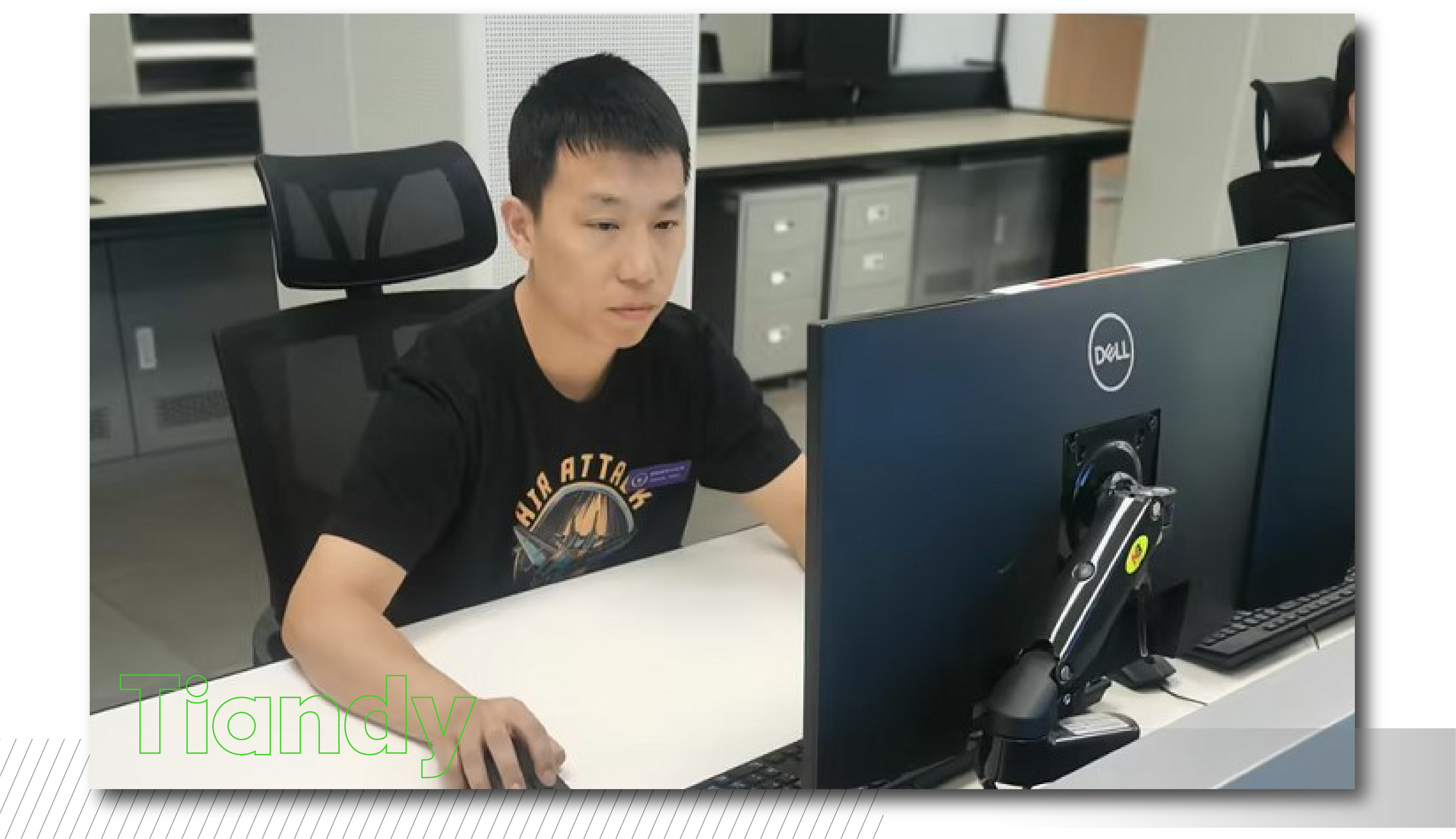 安鑫娱乐(中国游)官方网站