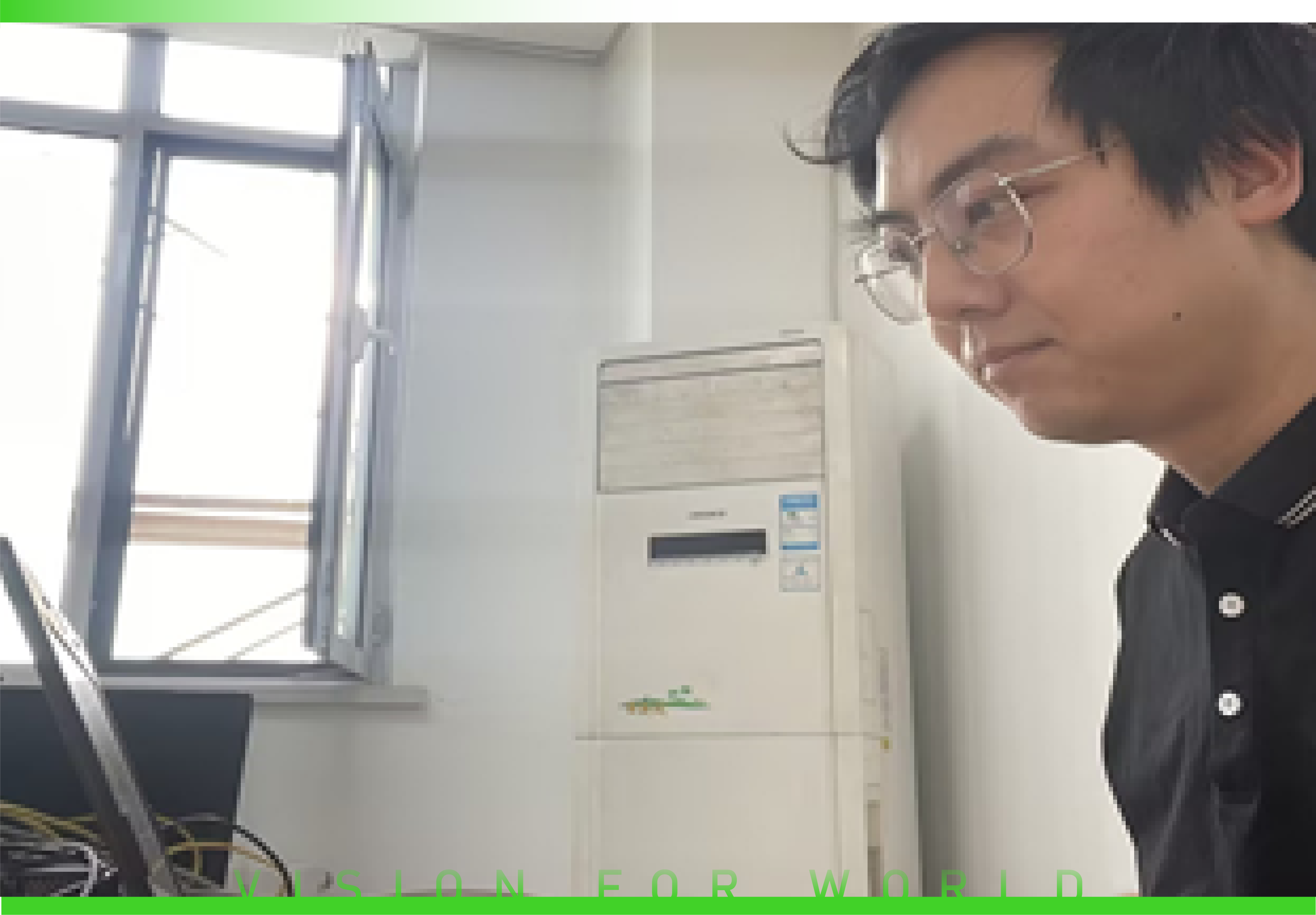 安鑫娱乐(中国游)官方网站