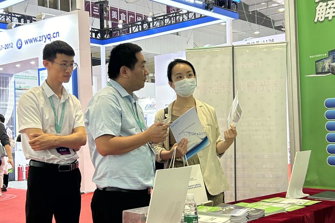 安鑫娱乐(中国游)官方网站