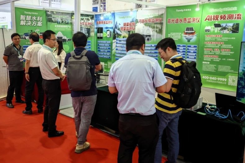 安鑫娱乐(中国游)官方网站