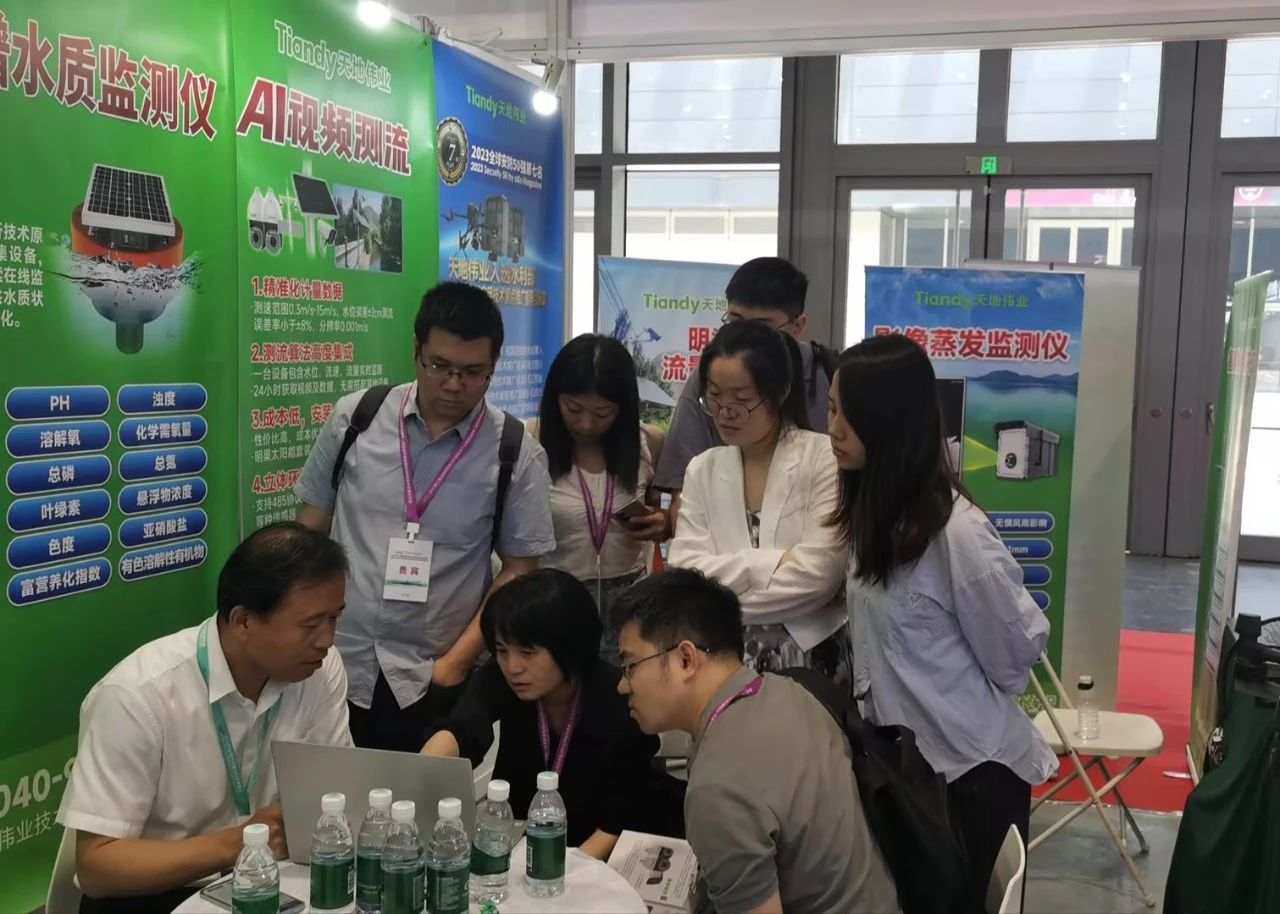 安鑫娱乐(中国游)官方网站